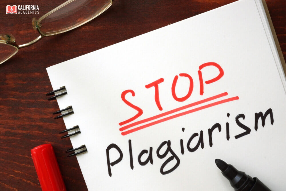 
how to remove plagiarism from thesis online
paraphrasing software to avoid plagiarism | 
how to not have plagiarism | 
plagiarism summarizing | 
how to not get caught plagiarizing an essay | 
how to do a research paper without plagiarizing | 
best way to remove plagiarism | 
how to reduce the plagiarism | 
writing essay without plagiarism | 
how to reduce plagiarism free | 
how to reduce plagiarism in a document | 
best site to remove plagiarism | 
