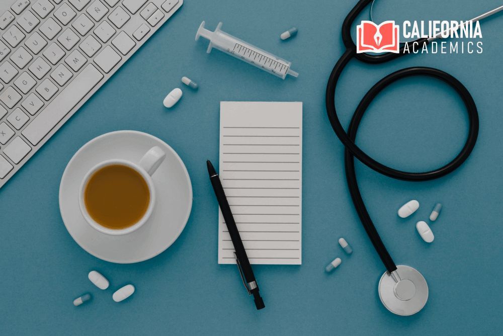 writing for medical journals | medical writing for medical devices | medical writing experience | medical writing pharma | professional medical writer |