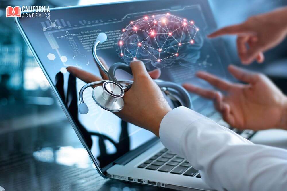 artificial intelligence in medical research | 
new research in artificial intelligence | 
current research in ai | 
ai academic research | 
market analysis ai | 
ai that does research | 
latest research in ai | 
ai market research | 
latest ai research | 
research of artificial intelligence | 
