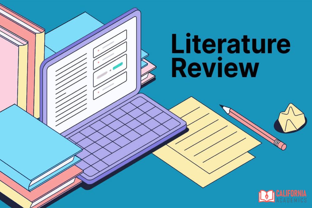 how to make literature review in research proposal | write literature review online free | how to do research literature review | how to write a qualitative literature review | how to write review article for research | how to write a literature review in a day | how to write related literature review | how to write literature survey for thesis | how to write the literature review of a thesis | dissertation literature review guide | literature review writer online free | how to do a dissertation literature review |