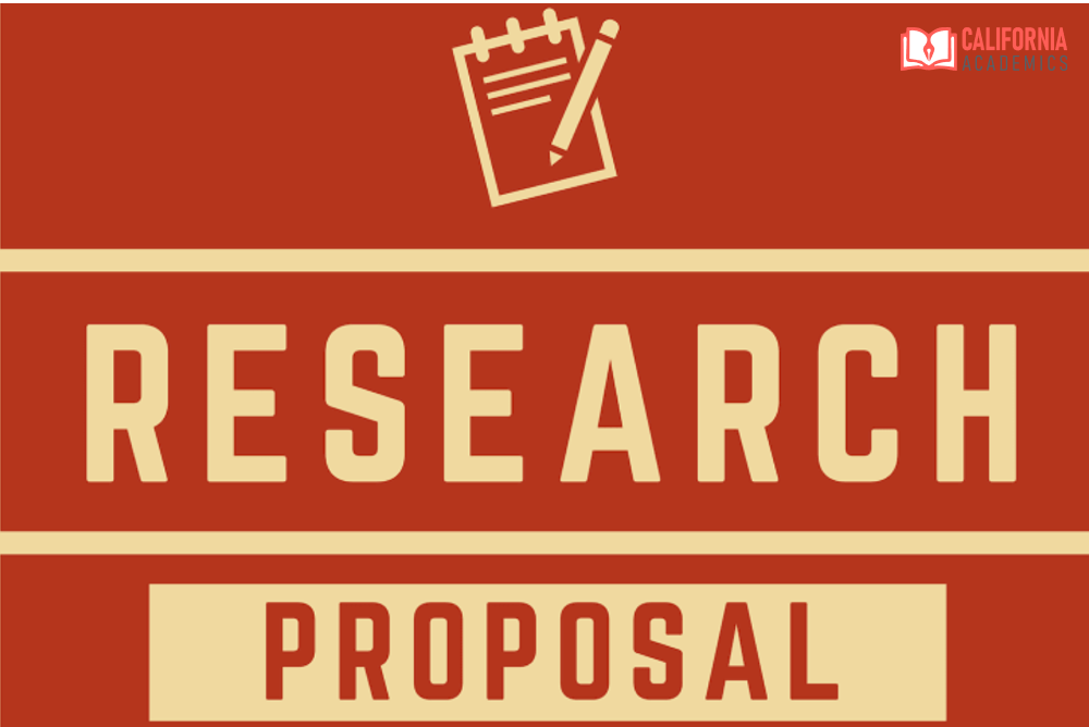 research-proposal-writing-structure-content-and-key-elements