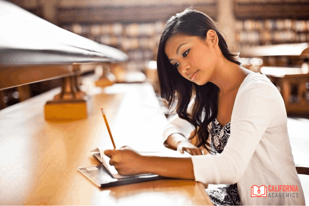 phd research proposal help | 
online research proposal writing | 
write research proposal online | 
dissertation writing grant | 
phd proposal writing services | 
