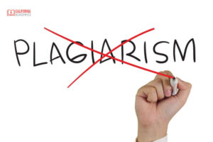 how-to-not-have-plagiarism