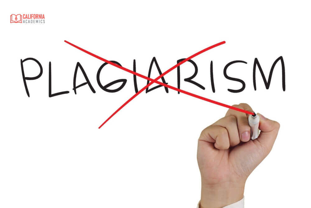 how to remove plagiarism from thesis online paraphrasing software to avoid plagiarism | how to not have plagiarism | plagiarism summarizing | how to not get caught plagiarizing an essay | how to do a research paper without plagiarizing | best way to remove plagiarism | how to reduce the plagiarism | writing essay without plagiarism | how to reduce plagiarism free | how to reduce plagiarism in a document | best site to remove plagiarism |